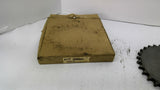 Browning 60T45L30 Sprocket 60 Chain