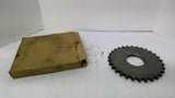 Browning 60T45L30 Sprocket 60 Chain