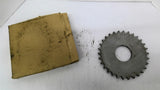 Browning 60T45L30 Sprocket 60 Chain