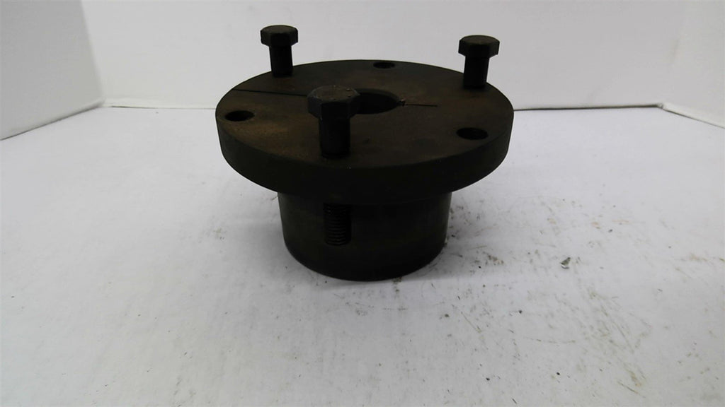 Woods F 1 1/2" Bushing