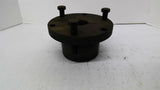 Woods F 1 1/2" Bushing