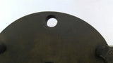 Woods F 1 1/2" Bushing