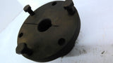 Woods F 1 1/2" Bushing