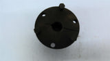 Woods F 1 1/2" Bushing