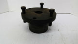 Woods F 1 1/2" Bushing