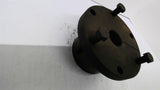 Woods F 1 1/2" Bushing