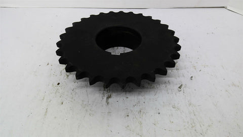 Browning H60Q20 Sprocket 60 Chain 20 Teeth