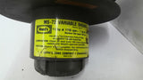Woods MS-72 Variable Sheave 7/8" OD