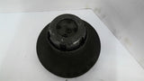 Woods MS-72 Variable Sheave 7/8" OD