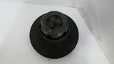 Woods MS-72 Variable Sheave 7/8" OD