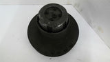 Woods MS-72 Variable Sheave 7/8" OD