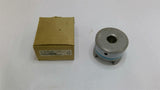 TB Woods L100 3/4 L-Jaw Hub