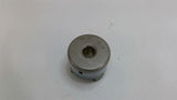 TB Woods L100 3/4 L-Jaw Hub