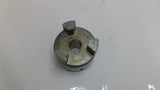 TB Woods L100 3/4 L-Jaw Hub