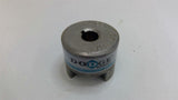 TB Woods L100 3/4 L-Jaw Hub