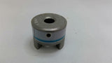 TB Woods L100 3/4 L-Jaw Hub
