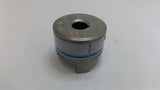 TB Woods L100 3/4 L-Jaw Hub