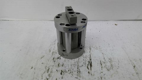 Bimba FT-172 Pneumatic Cylinder