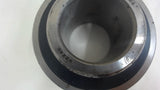 Bearing, Ve-224, W224, 1-1/2" Bore