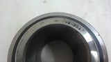 Bearing, Ve-224, W224, 1-1/2" Bore