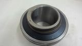 Bearing, Ve-224, W224, 1-1/2" Bore