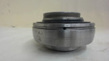 Bearing, Ve-224, W224, 1-1/2" Bore