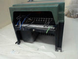 Reliance Electric 2Gu41001 Ac Drive, 1.7Kva, 1 Hp @ 0.8Pf, Type 1 Encl