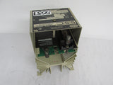 Barber- Colman Solid State Contactor  -  Cb11-01240-022-3-00 /  240 V - 50/60 Hz