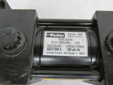 Parker Cylinder Series 2An - 02.00 J2Anu19A/ 1.000 -  # Gg317649A - 250 Psi