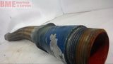 APPLETON FLEXIBLE COUPLING EXLK418, 20" OAL,
