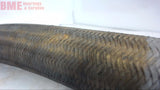 APPLETON FLEXIBLE COUPLING EXLK418, 20" OAL,