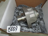 Flowserve 3091796 1/S:1 Oem Ro-Tt Eu5Kf/V Tt Shaft Size 1.499" 133602-Gst 430555