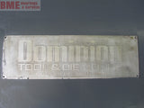 Dominion Fusible 30 Amp Disconnect Switch