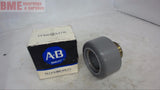 ALLEN BRADLEY 1490-N5 1 1/2" CONDUIT HUB