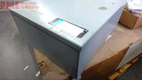 HOFFMAN A-16N126 ENCLOSURE TYPE 1,