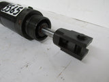 ACE CONTROLS STROKE ABSORBER CYLINDER -  AA 3/4 X 2C