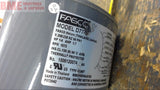 FASCO D77?? 1/4 HP HVAC MOTOR 1075 RPM, 208/230 VOLTS, 1.7 AMP, SINGLE PHASE