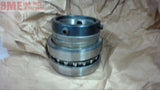 SPHERICAL ROLLER BEARING INSERT 3" ID--5 1/8" OD