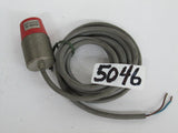 Honeywell Proximity Switch - 921Ab4Xm  -  Used