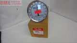 TEL-TRU AA575R THERMOMETER 1/2 NPT