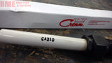 CROWN CA310 IGNITOR