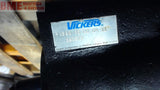 VICKERS PVB20 RS 20 CM 11 38067S HYDRAULIC PUMP