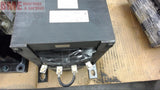 ALLEN BRADLEY 1497-N43 SERIES A CONTROL TRANSFORMER 240/480 PRI V 120 SEC V