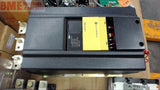 ALLEN-BRADLEY SMC PLUS 150-A180NBD SOFT START 460 V @ 150 HP, 3 PHASE