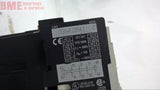 ALLEN BRADLEY 700-F220A1 SER C CONTROL RELAY, 600 VOLT MAX, 120 VOLT COIL,