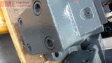 VICKERS DIRECTIONAL VALVE --NO DATA PLATE