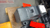 VICKERS DIRECTIONAL VALVE DG254 108C 53 5323