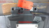 VICKERS DIRECTIONAL VALVE DG254 108C 53 5323