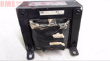 HEAVY DUTY D47109 TRANSFORMER 150 VA 1 PH 220/440 VOLTS 60 CYCLE