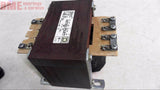 Square D Series A Industrial Control Transformer Type K1000D1